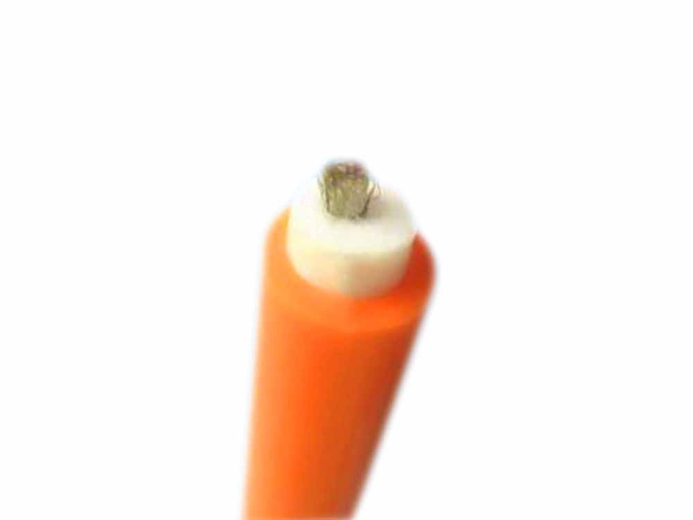 水下機器人視頻信号電(diàn)纜