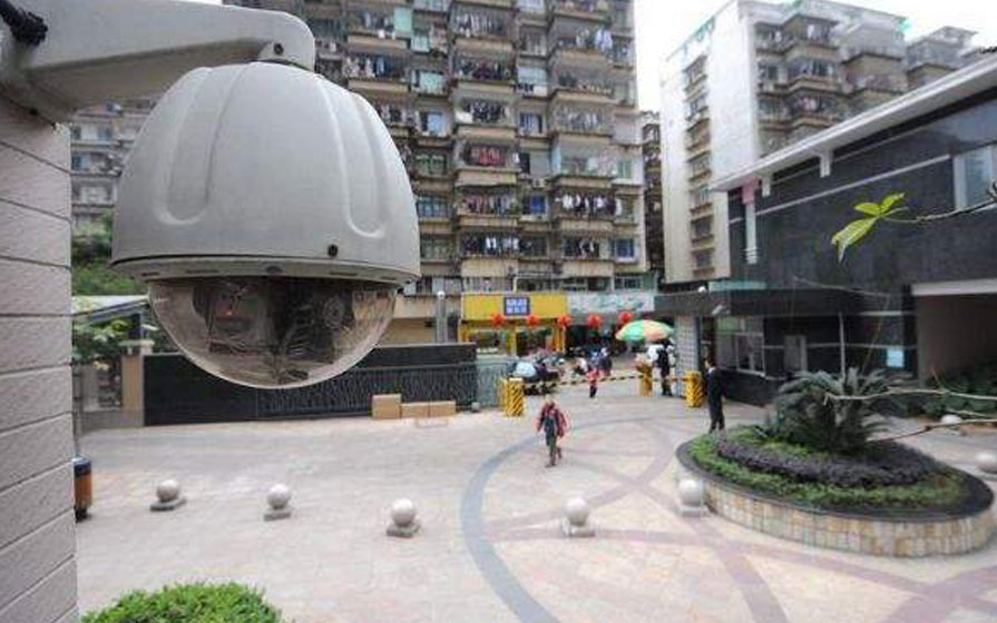 深圳平安(ān)工(gōng)程1