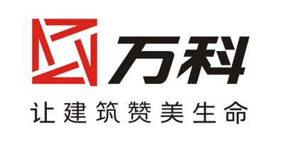 合作(zuò)夥伴