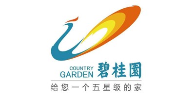 合作(zuò)夥伴