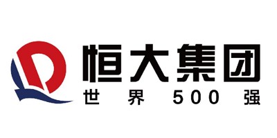 合作(zuò)夥伴