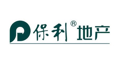 合作(zuò)夥伴