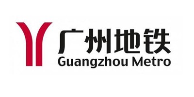 合作(zuò)夥伴