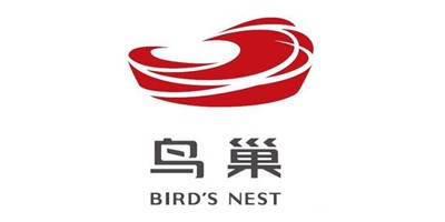 合作(zuò)夥伴