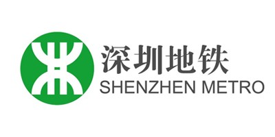 合作(zuò)夥伴