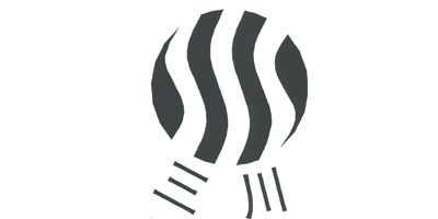合作(zuò)夥伴