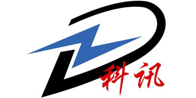 合作(zuò)夥伴