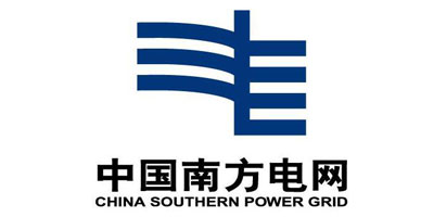 合作(zuò)夥伴