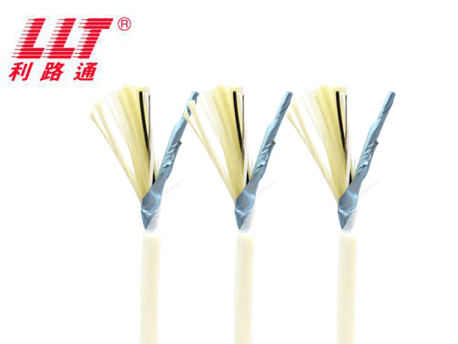 水下機器人專用(yòng)動力電(diàn)纜