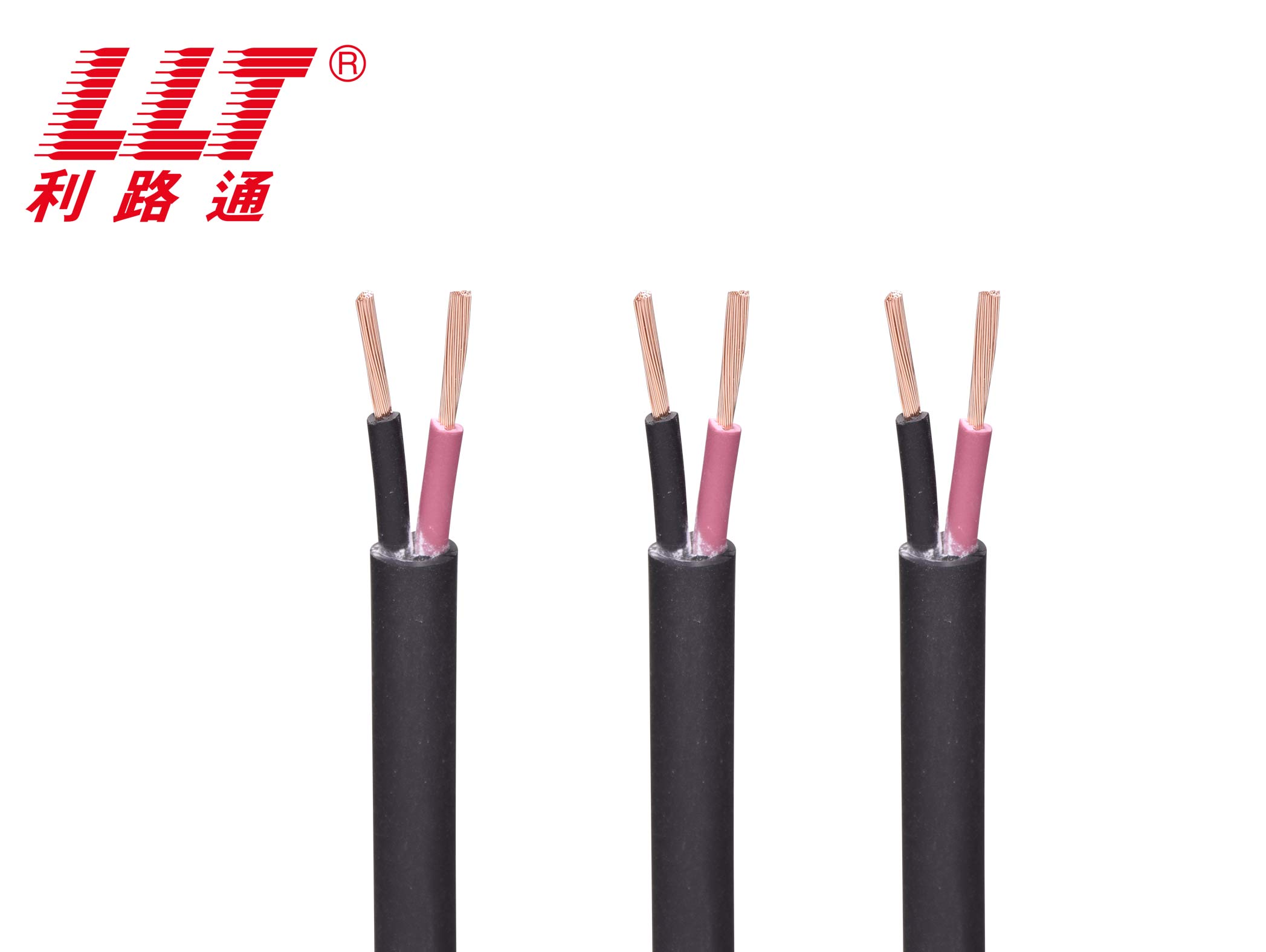 H07RN-F 歐标橡膠電(diàn)線(xiàn)(VDE認證）