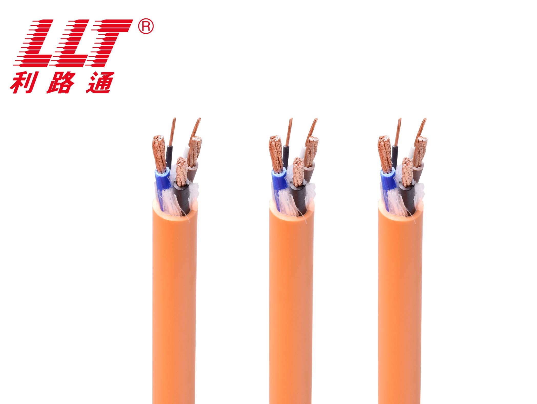 EV電(diàn)纜-充電(diàn)樁線(xiàn)纜